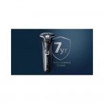 M�quina de Barbear PHILIPS S5898/25