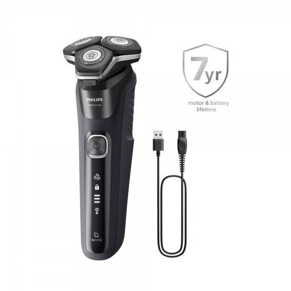 M�quina de Barbear PHILIPS S5898/25