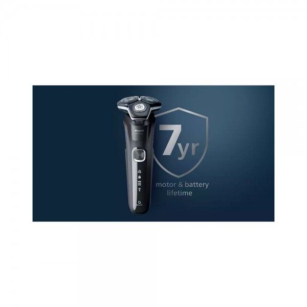 M�quina de Barbear PHILIPS S5898/25