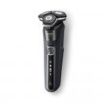 M�quina de Barbear PHILIPS S5898/25