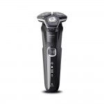 M�quina de Barbear PHILIPS S5898/25