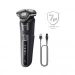 M�quina de Barbear PHILIPS S5898/25