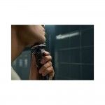 M�quina de Barbear PHILIPS S5898/25