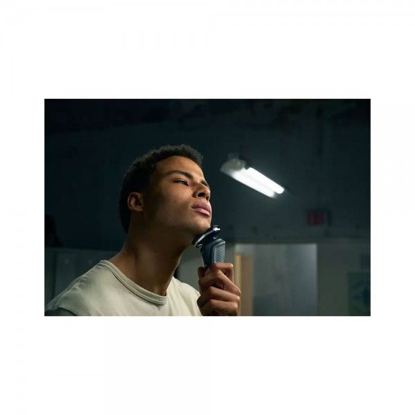 M�quina de Barbear PHILIPS S5898/25