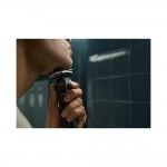 M�quina de barbear el�trica PHILIPS Shaver Series 5000 S5898/35