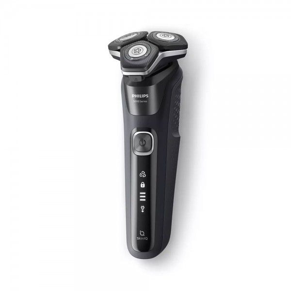 M�quina de barbear el�trica PHILIPS Shaver Series 5000 S5898/35