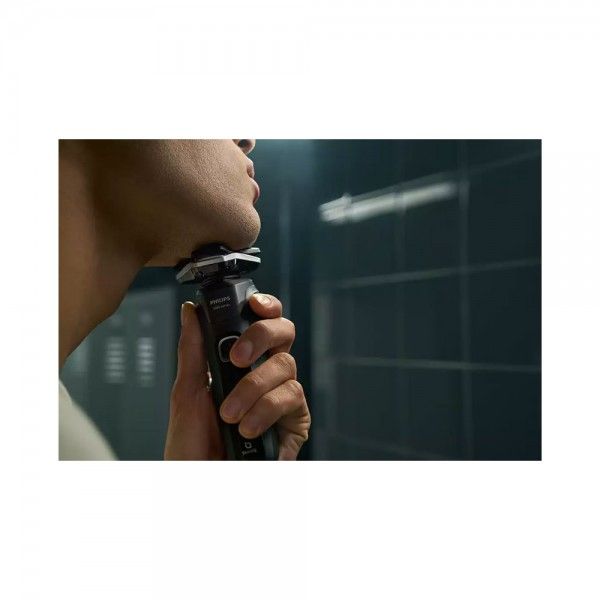 M�quina de barbear el�trica PHILIPS Shaver Series 5000 S5898/35