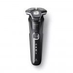 M�quina de barbear el�trica PHILIPS Shaver Series 5000 S5898/35