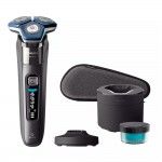 M�quina de Barbear PHILIPS S7887/55