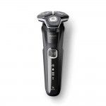 M�quina de Barbear PHILIPS S5898/35