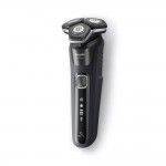 M�quina de barbear el�trica PHILIPS Shaver Series 5000 S5898/35