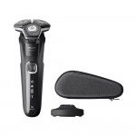 M�quina de barbear el�trica PHILIPS Shaver Series 5000 S5898/35