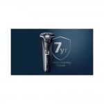 M�quina Barbear PHILIPS S588769