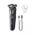 M�quina Barbear PHILIPS S588769