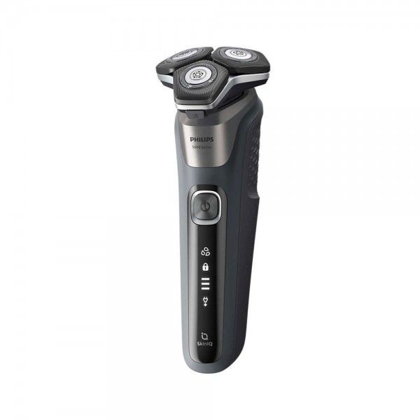Máquina Barbear PHILIPS S588769 Máquina Barbear PHILIPS S588769