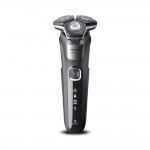 M�quina Barbear PHILIPS S588769