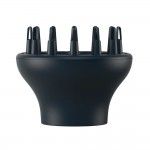 Secador de Cabelo PHILIPS BHD512/20