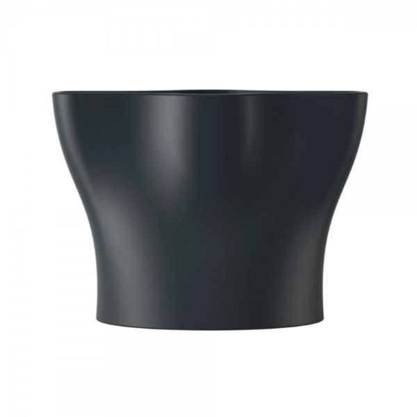 Secador de Cabelo PHILIPS BHD512/20