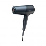 Secador de Cabelo PHILIPS BHD512/20