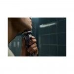 M�quina Barbear PHILIPS S588769