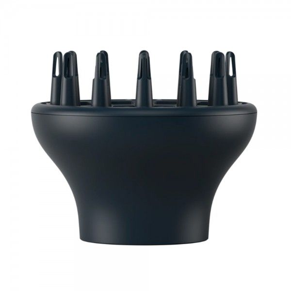 Secador de Cabelo PHILIPS BHD512/20