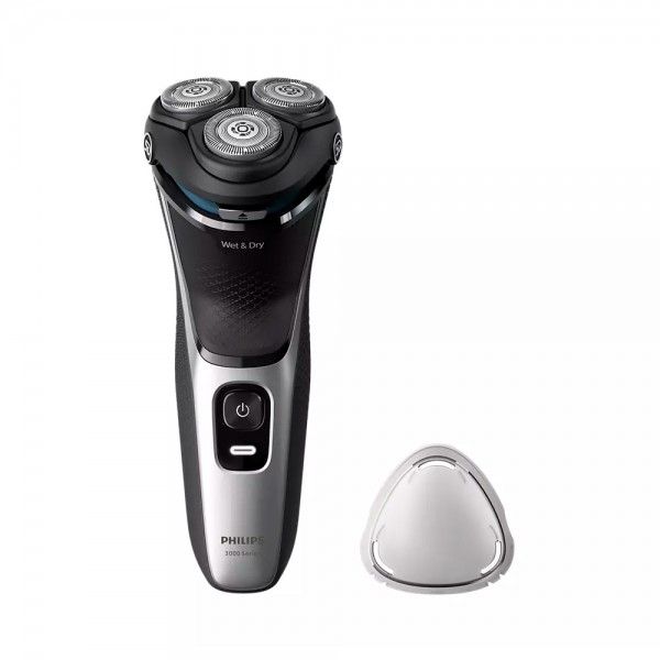 M�quina de Barbear PHILIPS S3143/00