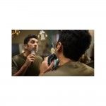 M�quina de Barbear PHILIPS Shaver 3000 Series S3143/02