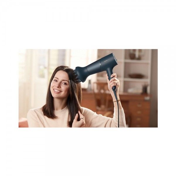 Secador de Cabelo PHILIPS BHD512/20