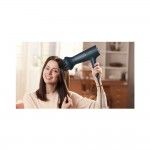 Secador de Cabelo PHILIPS BHD512/20