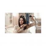 Secador de Cabelo PHILIPS BHD512/20