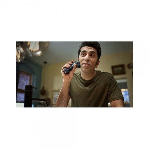 M�quina Barbear PHILIPS Series 3000 S3243/12