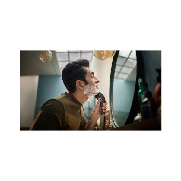 M�quina Barbear PHILIPS Series 3000 S3243/12