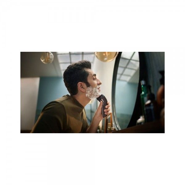 M�quina de Barbear PHILIPS Shaver 3000 Series S3143/02