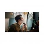 M�quina de Barbear PHILIPS Shaver 3000 Series S3143/02