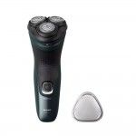 M�quina de Barbear Shaver 3000X PHILIPS X3052/00
