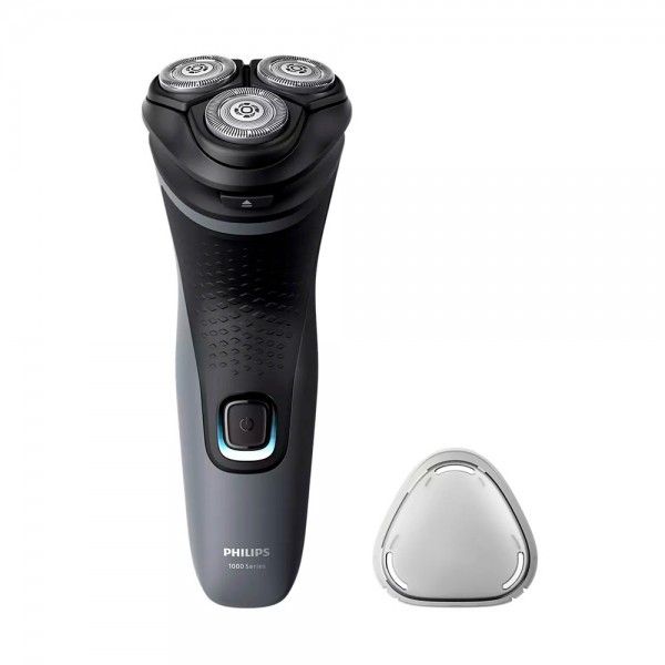 M�quina de Barbear PHILIPS S1142/00