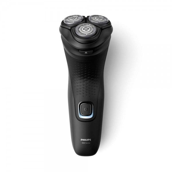 M�quina de Barbear PHILIPS S1141/00