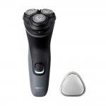 M�quina de Barbear PHILIPS S1142/00