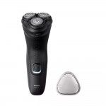 Máquina de Barbear PHILIPS S1141/00