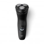 M�quina de Barbear PHILIPS S1141/00