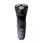 M�quina de Barbear PHILIPS S1142/00