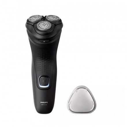 M�quina de Barbear PHILIPS S1141/00