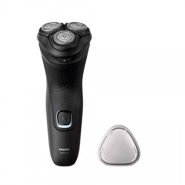 M�quina de Barbear PHILIPS S1141/00