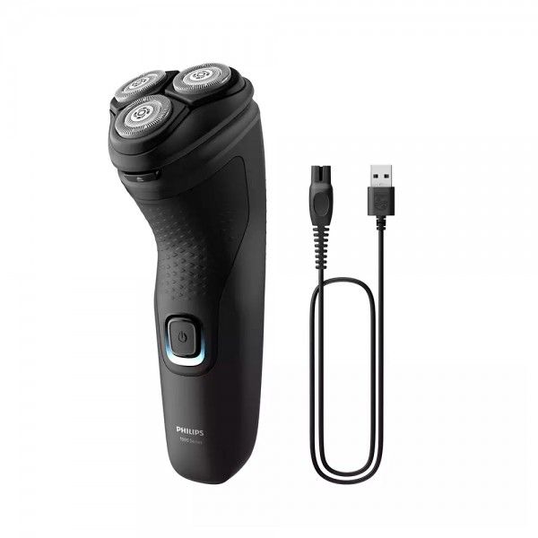 M�quina de Barbear PHILIPS S1141/00