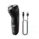 M�quina de Barbear PHILIPS S1141/00