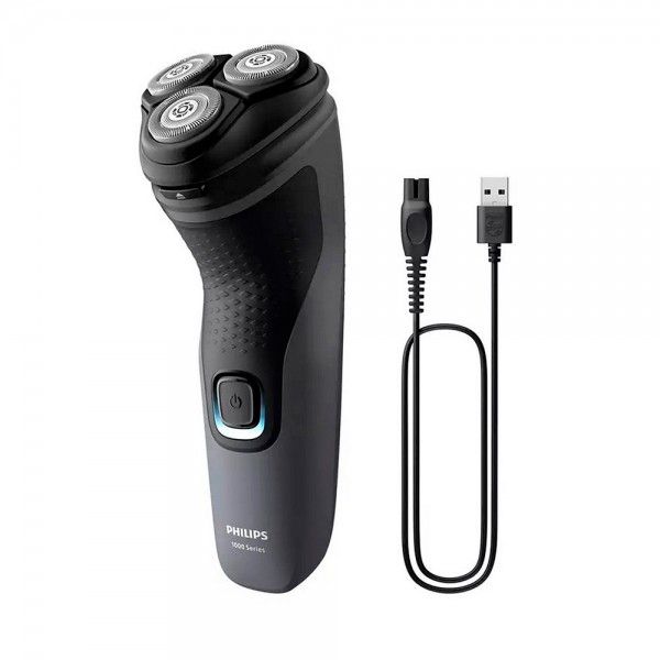 M�quina de Barbear PHILIPS S1142/00