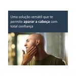 M�quina de Barbear PHILIPS X3003/00