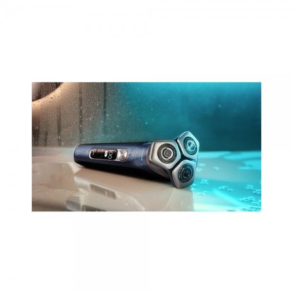 M�quina de Barbear PHILIPS S9980/54