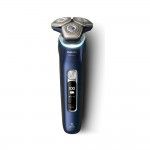 M�quina de Barbear PHILIPS S9980/54