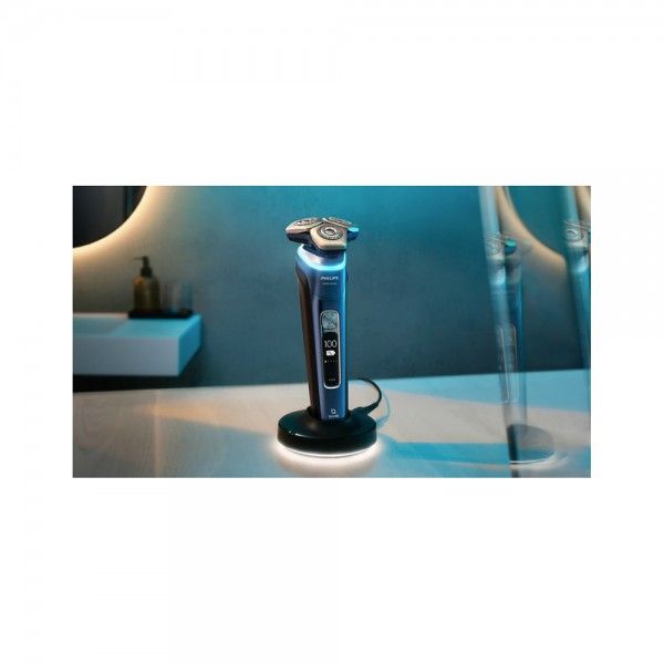 M�quina de Barbear PHILIPS S9980/54